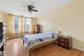 Additional image 7 of 94-11 59th Ave Unit G6, Queens, NY, 11373