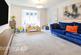 Additional image 3 of Cutlers Walk, Wickersley, S66