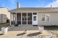 Additional image 33 of 2315 Milan Ct Unit 0, Champaign, IL, 61822
