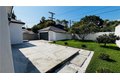 Additional image 19 of 8954 Kramerwood Pl, Los Angeles, CA, 90034