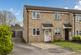 Additional image 18 of Roundhay, Leybourne, West Malling