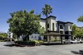 Additional image 17 of 950 N Duesenberg Dr, Ontario, CA, 91764