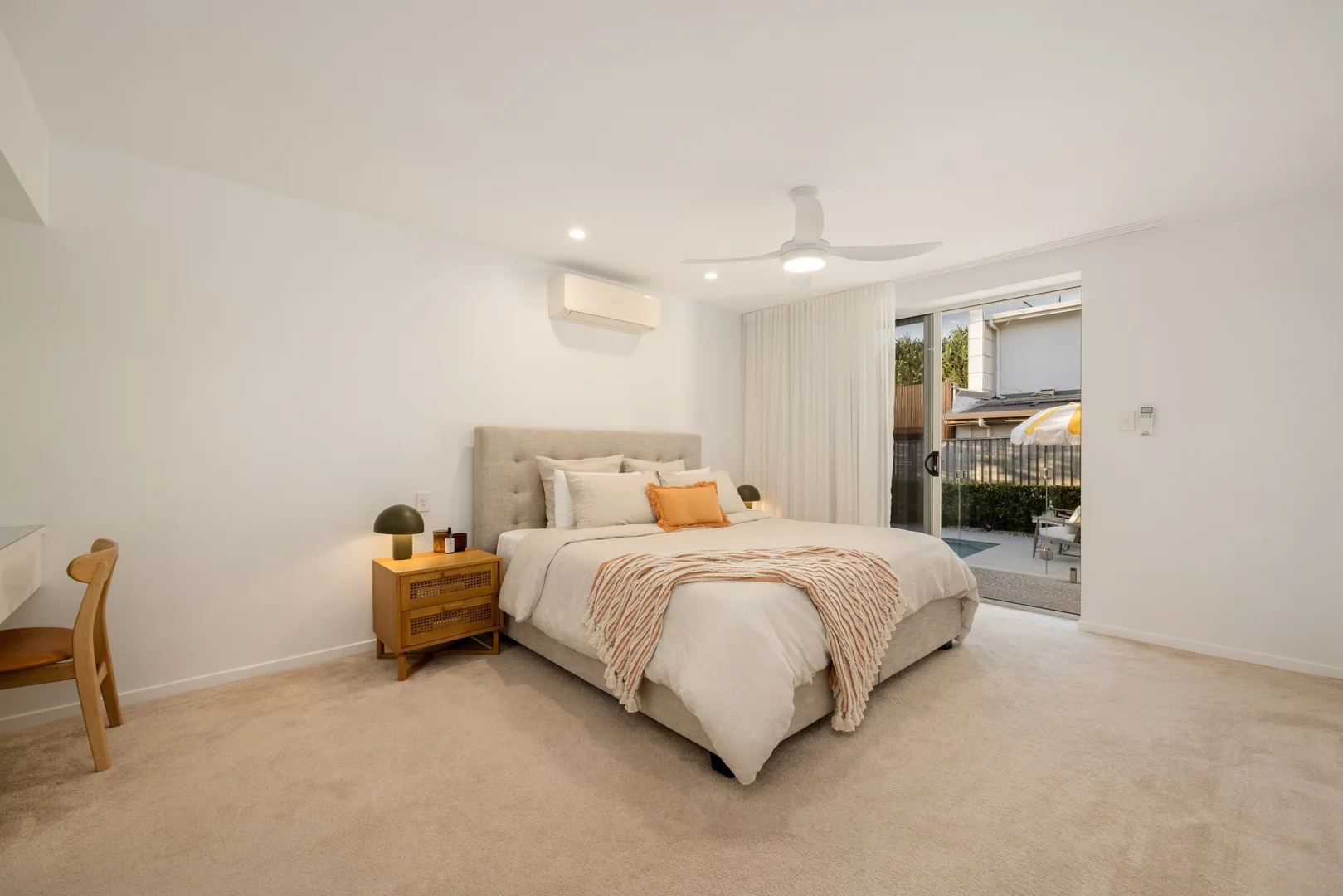 Additional image 15 of 45 Yaringa Avenue, Buddina QLD 4575