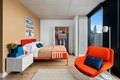 Additional image 89 of 234 W Polk St, Chicago, IL, 60607