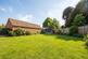 Additional image 2 of Chestnut Close, Digby, Lincoln