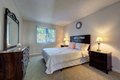 Additional image 8 of 2430 Fair Oaks Blvd, Sacramento, CA, 95825
