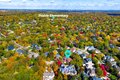 Additional image 67 of 908 Julian Ct, Naperville, IL, 60540