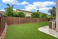 Additional image 29 of 10640 Hidden Grove Cir, Stockton, CA, 95209