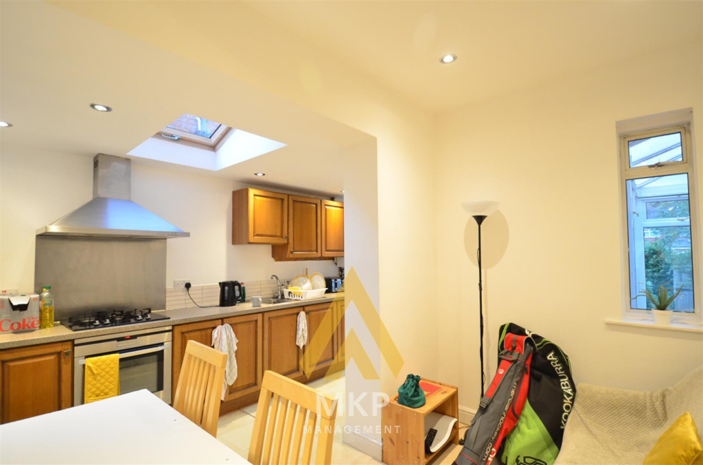 Additional image 4 of Harborne Park Road, B17 0NE