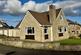 Additional image 22 of Helliers Road, Somerset TA20