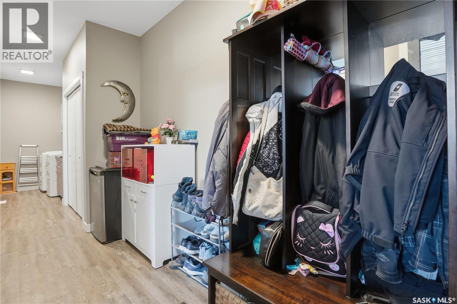 Additional image 3 of 4202 Green Olive Way E, Regina, SK, S4V1P8