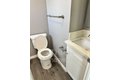 Additional image 8 of 3121 E Mariquita St Apt 19, Long Beach, CA, 90803