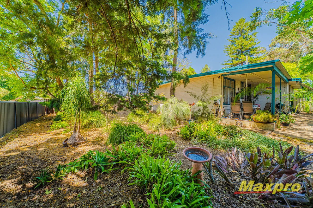 Additional image 19 of 3 Field Way, Ferndale WA 6148