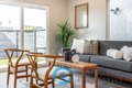Additional image 11 of 3079 Martin Ave Unit H, San Diego, CA, 92113