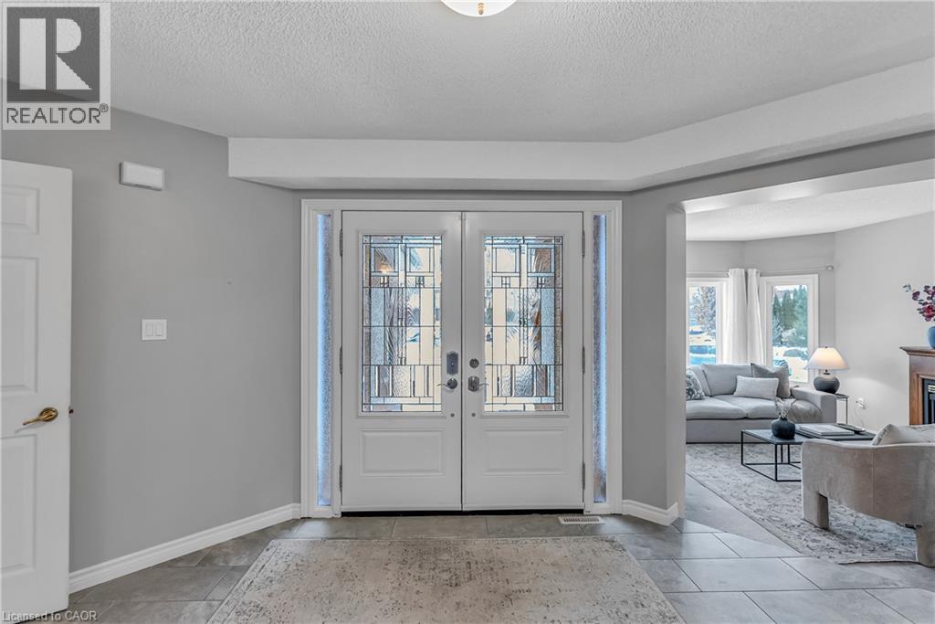 Additional image 4 of 72 Hilborn Avenue, Cambridge, ON, N1T1M8
