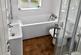 Additional image 24 of Kingswood Drive, Sutton Coldfield, B74