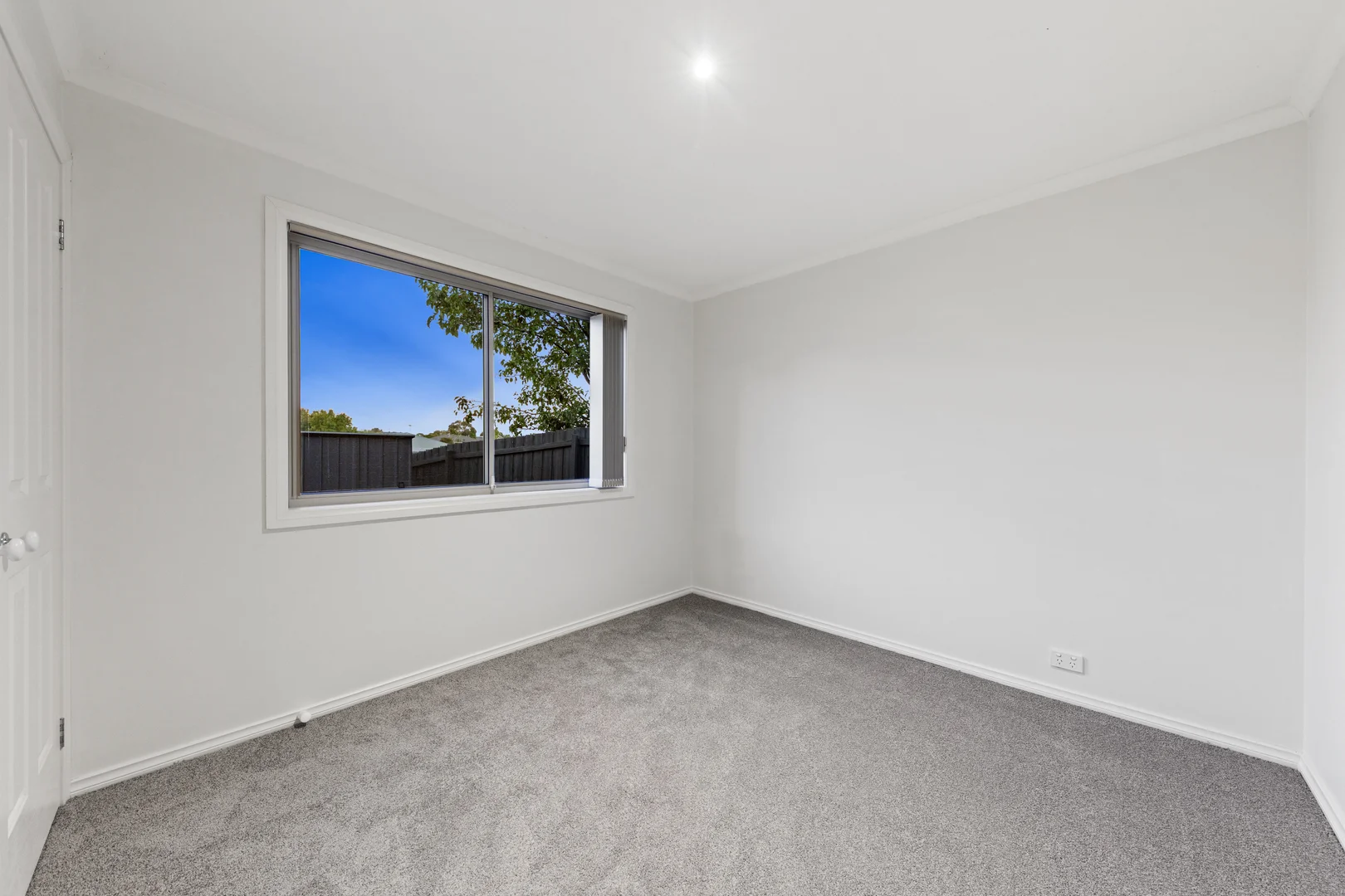 Additional image 7 of 1/51 Leigh Drive, Pakenham VIC 3810