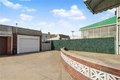 Additional image 3 of 132-12 82nd St, Ozone Park, NY, 11417