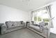 Additional image 7 of Fishers Lane, Wirral, CH61