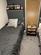 Additional image 10 of Lowther holiday park, Penrith