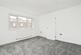 Additional image 16 of Mornington Road, Bolton, Greater Manchester, BL1
