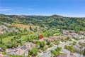 Additional image 63 of 436 Tangerine Pl, Brea, CA, 92823