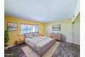 Additional image 30 of 2535 E Ave # R3, Palmdale, CA, 93550