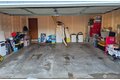 Additional image 21 of 21710 147th St E, Bonney Lake, WA, 98391