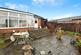 Additional image 10 of Buckfast Close, Wigston, Leicestershire, LE18