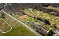 Additional image 28 of 12119 Poordo Rd, Pittsburg, IL, 62974