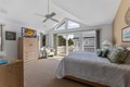 Additional image 38 of 177 71st St, Avalon, NJ, 08202
