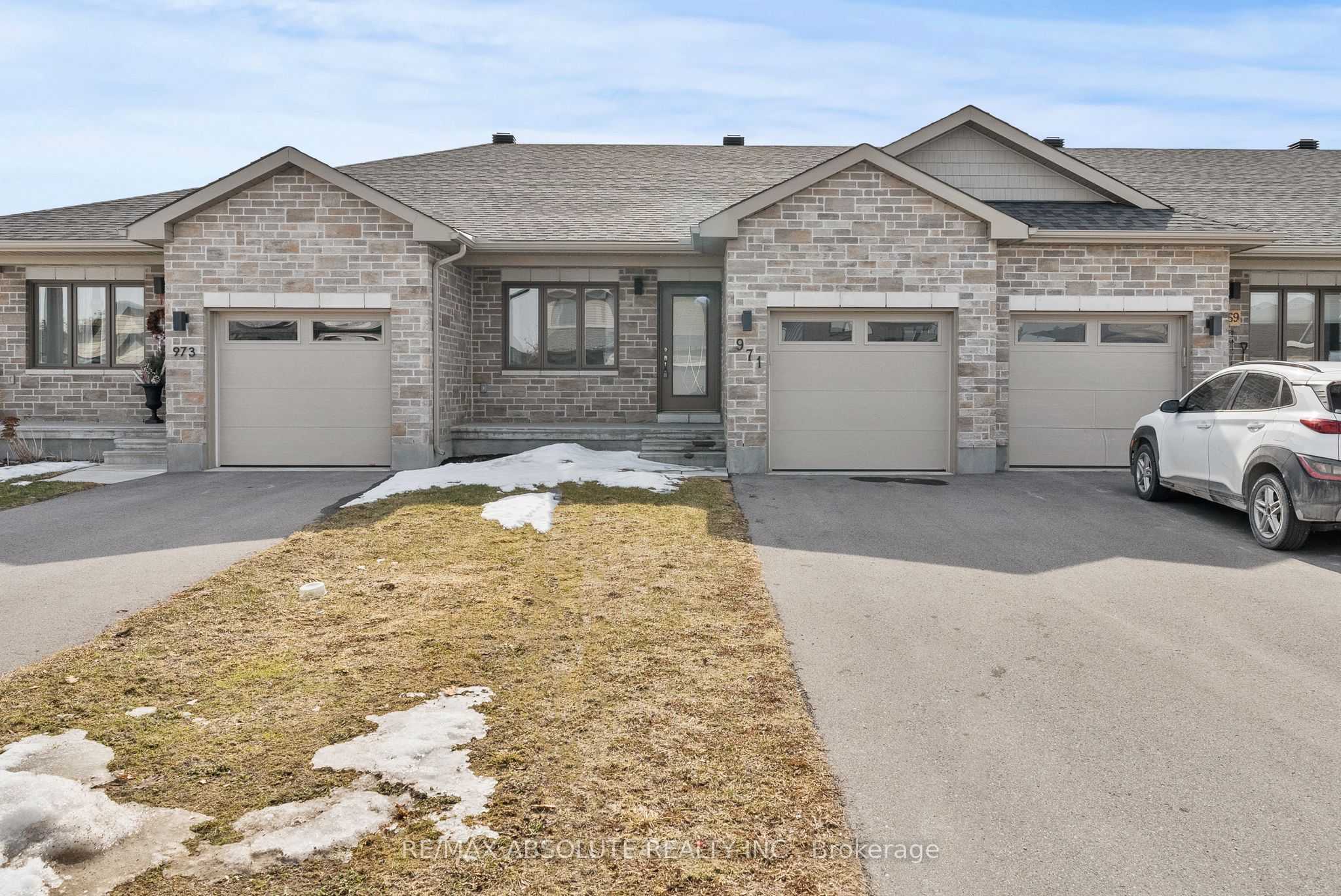 971 Leishman Drive, Mississippi Mills, ON, K0A 1A0