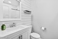 Additional image 13 of 477 Jamaica Blvd, Toms River, NJ, 08757