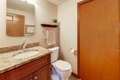Additional image 16 of 1606 N Pine Ave, Arlington Heights, IL, 60004