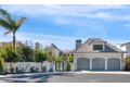 22 Breakers Isle, Dana Point, CA, 92629 photo 5