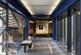 Additional image 11 of Burlington Gate, Cork Street, London W1S