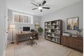 Additional image 38 of 6639 S Langley Ave, Chicago, IL, 60637