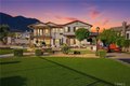 5156 Branding Iron Pl, Rancho Cucamonga, CA, 91739 photo 3