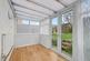 Additional image 5 of Chediston Vale, Nottingham