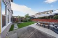 Additional image 31 of 1234 Gulf Dr, Fairfield, CA, 94533