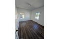 Additional image 16 of 1117 Queen Anne Pl, Los Angeles, CA, 90019
