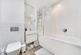 Additional image 9 of Clapham Road, Stockwell, London, SW9
