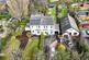Additional image 24 of Irby Road, Heswall, Wirral