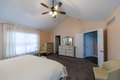 Additional image 12 of 25037 Brett St, Plainfield, IL, 60544