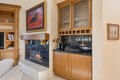 Additional image 16 of 720 Hawk Hill Trl, Palm Desert, CA, 92211