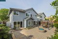 Additional image 35 of 4849 Highlands Way, Antioch, CA, 94531