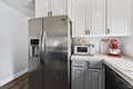 Additional image 4 of 1936 Genoa Pl, Santa Rosa, CA, 95403