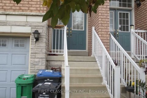 Additional image 8 of 5753 Retreat Street, Mississauga, ON, L5R 0B5