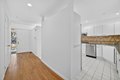 Additional image 4 of 57 Boulder Ridge Rd Unit 57, Scarsdale, NY, 10583