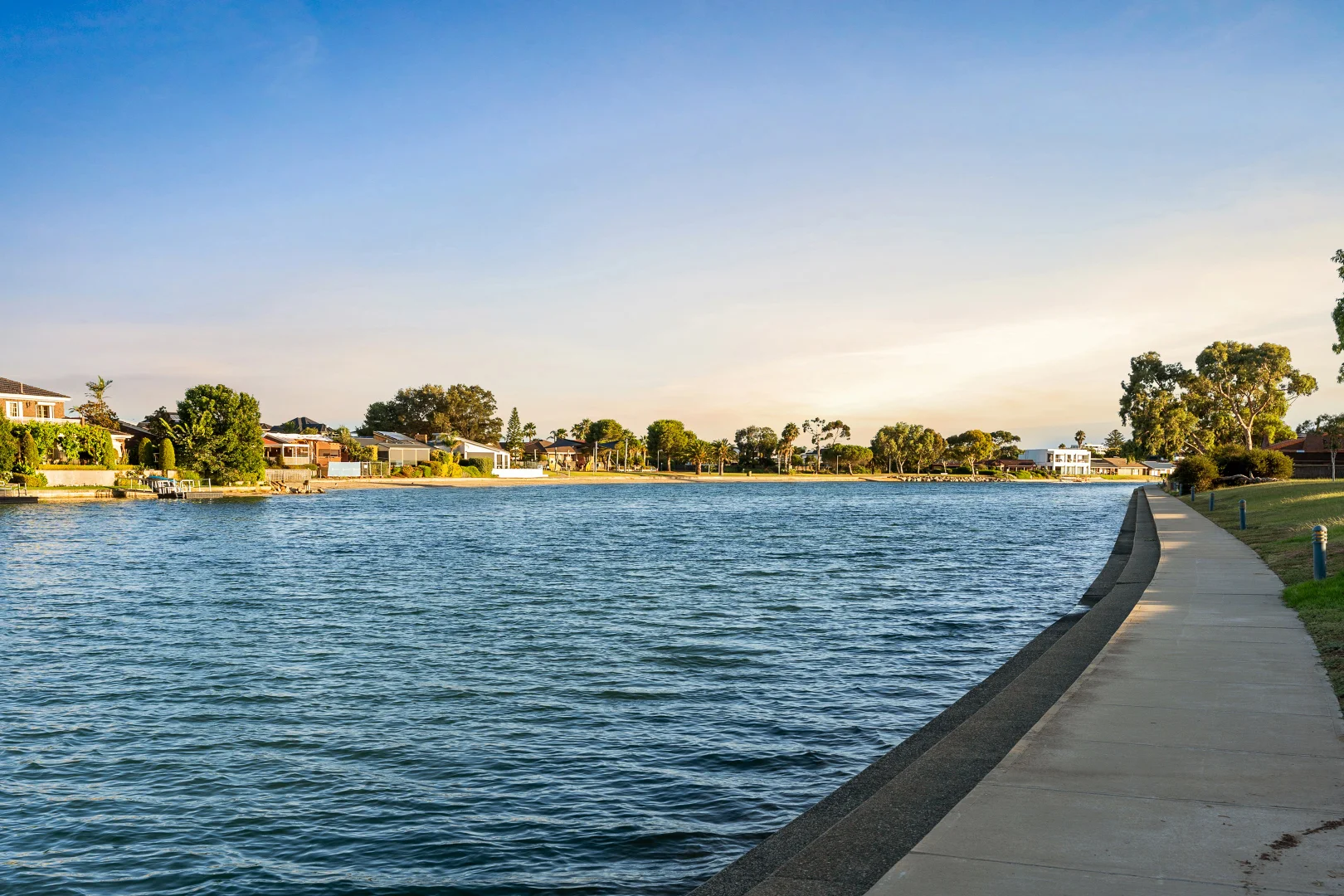 Additional image 26 of 67 Heysen Crescent, West Lakes Shore SA 5020